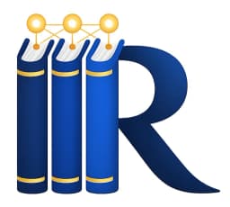 Rimiris AI